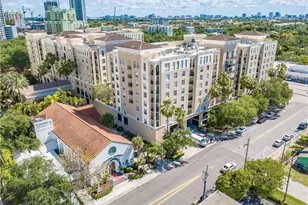 520 SE 5th Ave Unit, Fort Lauderdale, FL 33301 - Photo 41