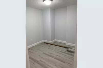 520 SE 5th Avenue #3406, Fort Lauderdale, FL 33301 - Photo 11