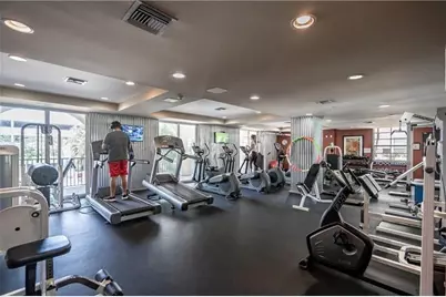 520 SE 5th Avenue #3406, Fort Lauderdale, FL 33301 - Photo 35