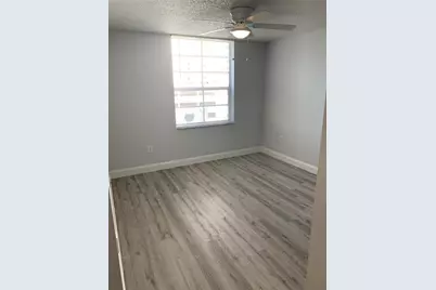 520 SE 5th Avenue #3406, Fort Lauderdale, FL 33301 - Photo 27