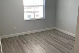 520 SE 5th Ave Unit, Fort Lauderdale, FL 33301 - Photo 27