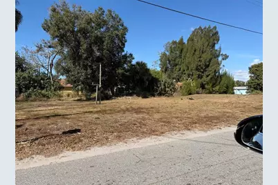 0 NE 13th Avenue, Okeechobee, FL 34972 - Photo 7