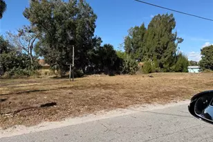 0 NE 13th Ave, Okeechobee, FL 34972 - Photo 7