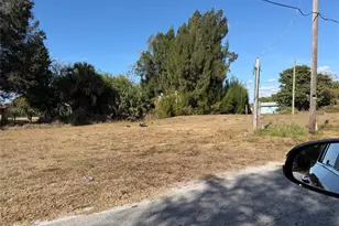 0 NE 13th Ave, Okeechobee, FL 34972 - Photo 5