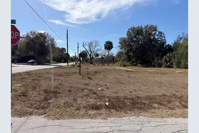 0 NE 13th Avenue, Okeechobee, FL 34972 - Photo 3