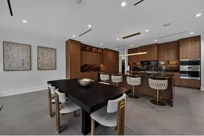 119 N Gordon Rd, Fort Lauderdale, FL 33301 - Photo 45