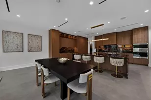 119 N Gordon Rd, Fort Lauderdale, FL 33301 - Photo 45