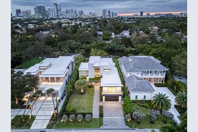 119 N Gordon Rd, Fort Lauderdale, FL 33301 - Photo 5