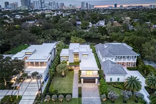 119 N Gordon Rd, Fort Lauderdale, FL 33301 - Photo 5