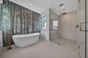 119 N Gordon Rd, Fort Lauderdale, FL 33301 - Photo 55