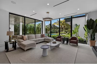 119 N Gordon Rd, Fort Lauderdale, FL 33301 - Photo 37