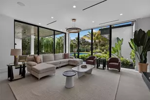 119 N Gordon Rd, Fort Lauderdale, FL 33301 - Photo 37