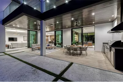 119 N Gordon Rd, Fort Lauderdale, FL 33301 - Photo 9