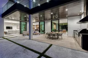 119 N Gordon Rd, Fort Lauderdale, FL 33301 - Photo 9