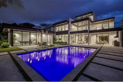 119 N Gordon Rd, Fort Lauderdale, FL 33301 - Photo 15