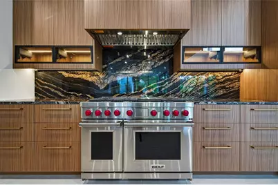 119 N Gordon Rd, Fort Lauderdale, FL 33301 - Photo 29