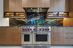 119 N Gordon Rd, Fort Lauderdale, FL 33301 - Photo 29