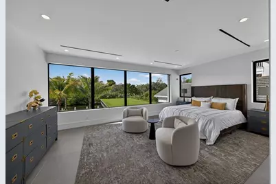 119 N Gordon Rd, Fort Lauderdale, FL 33301 - Photo 51