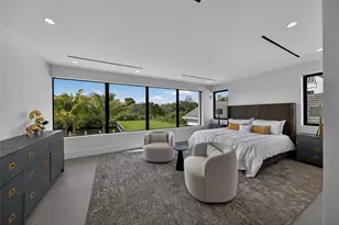 119 N Gordon Rd, Fort Lauderdale, FL 33301 - Photo 51