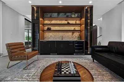 119 N Gordon Rd, Fort Lauderdale, FL 33301 - Photo 33