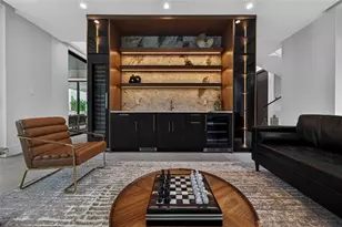 119 N Gordon Rd, Fort Lauderdale, FL 33301 - Photo 33