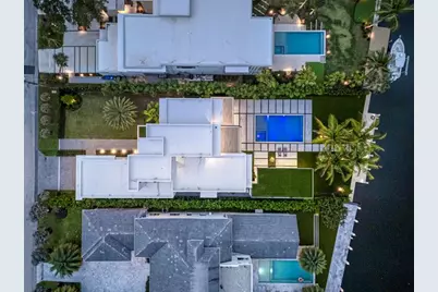 119 N Gordon Rd, Fort Lauderdale, FL 33301 - Photo 7