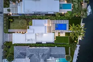 119 N Gordon Rd, Fort Lauderdale, FL 33301 - Photo 7