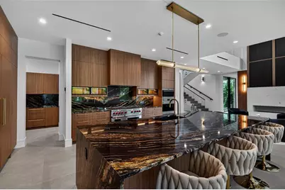 119 N Gordon Rd, Fort Lauderdale, FL 33301 - Photo 25