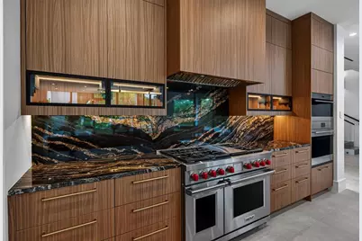 119 N Gordon Rd, Fort Lauderdale, FL 33301 - Photo 31