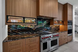 119 N Gordon Rd, Fort Lauderdale, FL 33301 - Photo 31