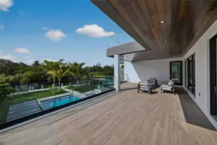 119 N Gordon Rd, Fort Lauderdale, FL 33301 - Photo 59