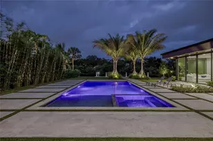 119 N Gordon Rd, Fort Lauderdale, FL 33301 - Photo 13