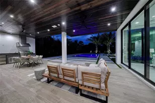 119 N Gordon Rd, Fort Lauderdale, FL 33301 - Photo 11