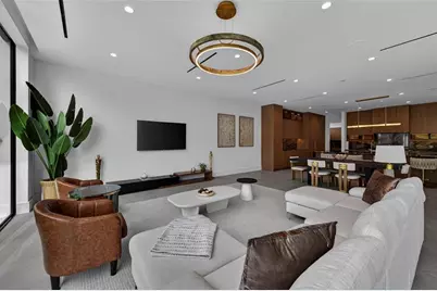 119 N Gordon Rd, Fort Lauderdale, FL 33301 - Photo 35