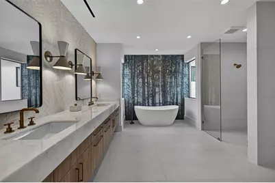 119 N Gordon Rd, Fort Lauderdale, FL 33301 - Photo 53