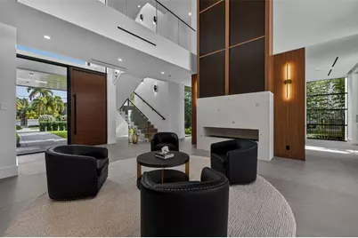 119 N Gordon Rd, Fort Lauderdale, FL 33301 - Photo 39