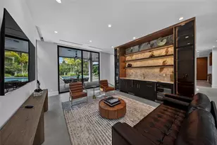 119 N Gordon Rd, Fort Lauderdale, FL 33301 - Photo 47