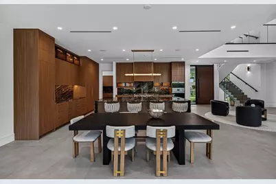 119 N Gordon Rd, Fort Lauderdale, FL 33301 - Photo 27