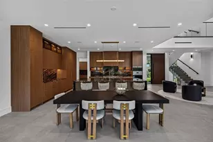 119 N Gordon Rd, Fort Lauderdale, FL 33301 - Photo 27