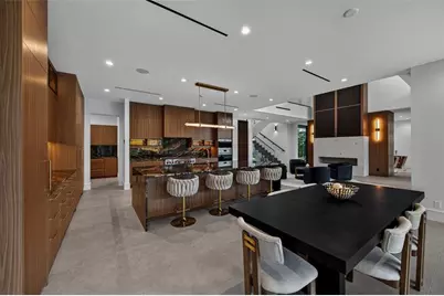 119 N Gordon Rd, Fort Lauderdale, FL 33301 - Photo 23