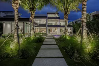 119 N Gordon Rd, Fort Lauderdale, FL 33301 - Photo 1