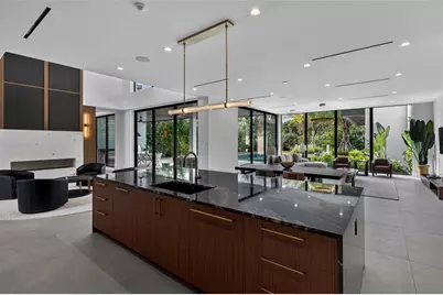 119 N Gordon Rd, Fort Lauderdale, FL 33301 - Photo 49