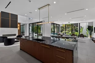 119 N Gordon Rd, Fort Lauderdale, FL 33301 - Photo 49