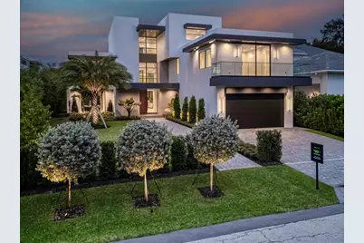 119 N Gordon Rd, Fort Lauderdale, FL 33301 - Photo 3