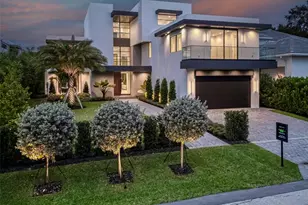 119 N Gordon Rd, Fort Lauderdale, FL 33301 - Photo 3