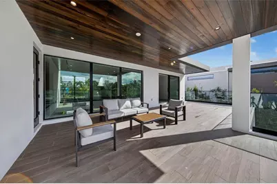 119 N Gordon Rd, Fort Lauderdale, FL 33301 - Photo 57