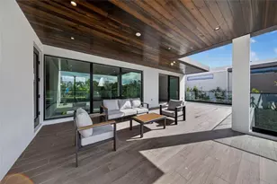 119 N Gordon Rd, Fort Lauderdale, FL 33301 - Photo 57