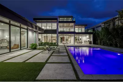 119 N Gordon Rd, Fort Lauderdale, FL 33301 - Photo 19