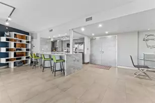 347 N New River Dr E, Fort Lauderdale, FL 33301 - Photo 23