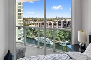 347 N New River Dr E, Fort Lauderdale, FL 33301 - Photo 27